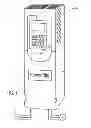 Fig. 02 - Systems and methods for manufacturing industrial automation drives