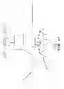 Fig. 02 - Pendent lamp having an air conditioning function