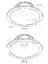 Fig. 06 - APPARATUS AND METHOD FOR DIFFUSING LIGHT BY RETROFITING PRE-EXISTING LIGHT FIXTURES