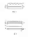Fig. 02 - OPTICAL SHEET HAVING IMPROVED DURABILITY, AND BACKLIGHT UNIT COMPRISING SAME