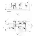 Fig. 02 - DC-DC converter