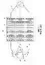 Fig. 02 - Power converter based on H-bridges