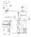 Fig. 02 - Power converter controller IC having pins with multiple functions