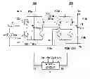Fig. 01 - Power conversion apparatus including an inverter-converter combination