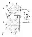 Fig. 02 - Power conversion apparatus including an inverter-converter combination