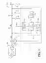 Fig. 02 - Active power factor correction circuit and related PFC controller