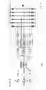 Fig. 02 - Integrated magnetic device for low harmonics three-phase front-end