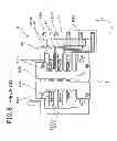 Fig. 09 - Electric power converter having plurality of semiconductor modules arrayed in successive layers