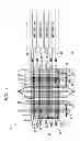 Fig. 02 - Word line driver cell layout for SRAM and other semiconductor devices