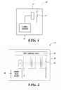 Fig. 02 - Resistor thin film MTP memory