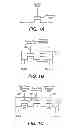 Fig. 02 - Method for non-volatile memory with background data latch caching during read operations