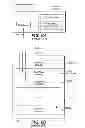 Fig. 07 - Method for non-volatile memory with background data latch caching during read operations