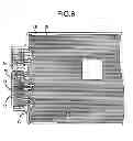 Fig. 06 - Semiconductor device