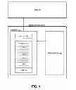 Fig. 02 - Systems and methods for operating multi-bank nonvolatile memory