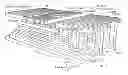 Fig. 01 - Three dimensional stacked nonvolatile semiconductor memory