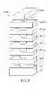 Fig. 07 - Three dimensional stacked nonvolatile semiconductor memory