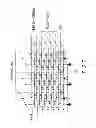 Fig. 08 - Three dimensional stacked nonvolatile semiconductor memory