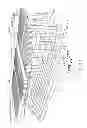 Fig. 02 - Three dimensional stacked nonvolatile semiconductor memory