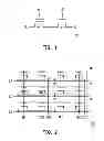 Fig. 02 - NOR FLAH MEMORY CELL AND STRUCTURE THEREOF