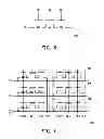 Fig. 03 - NOR FLAH MEMORY CELL AND STRUCTURE THEREOF
