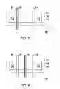 Fig. 04 - NOR FLAH MEMORY CELL AND STRUCTURE THEREOF