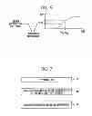 Fig. 06 - Adaptive estimation of memory cell read thresholds