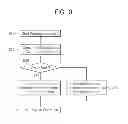 Fig. 09 - Non-volatile memory device, method of operating the same, and electronic device having the same