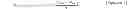 Fig. 07 - Carrier aggregation in wireless communication systems