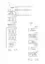 Fig. 49 - Systems and method for orthogonal frequency divisional multiplexing