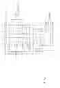 Fig. 85 - Systems and method for orthogonal frequency divisional multiplexing