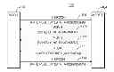 Fig. 01 - Method and system for recognizing radio link failures associated with HSUPA and HSDPA channels