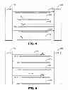 Fig. 03 - Method and system for recognizing radio link failures associated with HSUPA and HSDPA channels