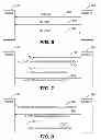 Fig. 04 - Method and system for recognizing radio link failures associated with HSUPA and HSDPA channels