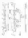 Fig. 02 - Fail to wire removable module for network communication link