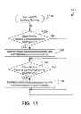 Fig. 08 - DATA BREAKOUT APPLIANCE AT THE EDGE OF A MOBILE DATA NETWORK