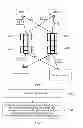 Fig. 07 - Method, device, and system for link aggregation failure protection