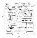 Fig. 02 - Combined base transceiver station and base station controller data call and quality of service