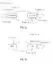 Fig. 06 - MULTIPLEXING APPARATUS AND DISCARD METHOD