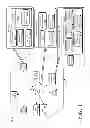 Fig. 02 - Controlling uplink congestion in a wireless communication network