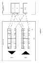 Fig. 02 - System and method for using virtual lanes to alleviate congestion in a fat-tree topology