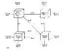 Fig. 01 - Adaptive load balancing