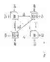 Fig. 03 - Adaptive load balancing