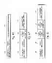 Fig. 05 - Adaptive load balancing