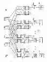Fig. 08 - Adaptive load balancing
