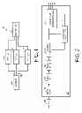 Fig. 02 - DYNAMIC LOAD BALANCING USING QUALITY/LOADING BANDS