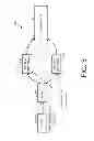 Fig. 03 - DYNAMIC LOAD BALANCING USING QUALITY/LOADING BANDS
