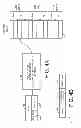 Fig. 04 - DYNAMIC LOAD BALANCING USING QUALITY/LOADING BANDS