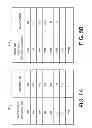 Fig. 05 - DYNAMIC LOAD BALANCING USING QUALITY/LOADING BANDS