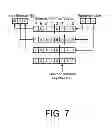 Fig. 08 - DYNAMIC LOAD BALANCING USING QUALITY/LOADING BANDS