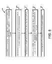 Fig. 09 - DYNAMIC LOAD BALANCING USING QUALITY/LOADING BANDS